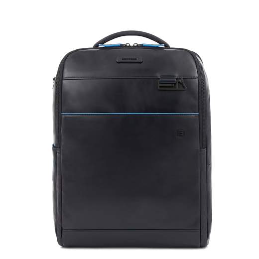 Piquadro 10 CA4818B2V