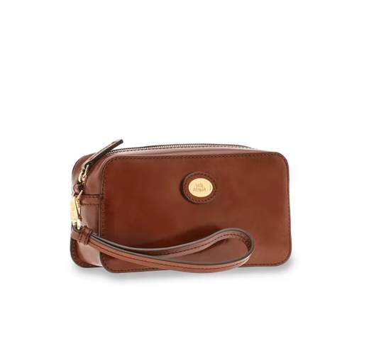 The Bridge 75 05350001