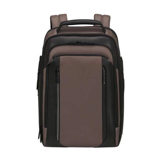 Samsonite 158109, Spectrolite 4.0