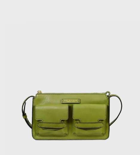 THE BRIDGE, 04150501