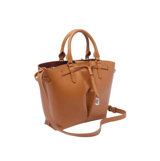 COCCINELLE E1SPF180201, Flores medium