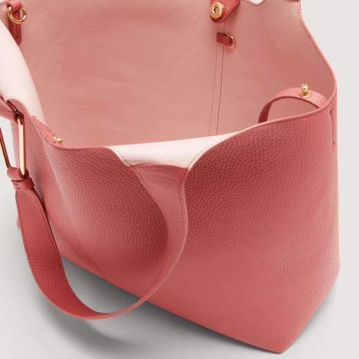 COCCINELLE, E1QHA110101