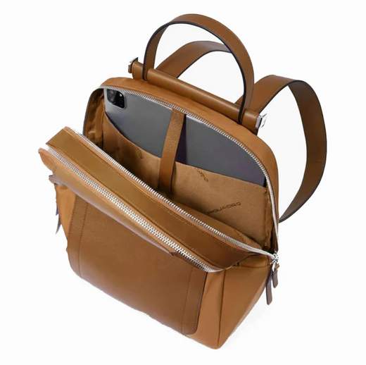 Piquadro CA5566W92T, Linea W92