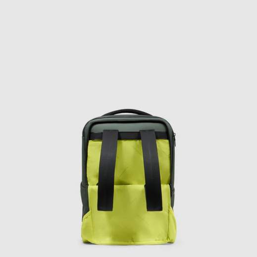 PIQUADRO, BV6799C20W