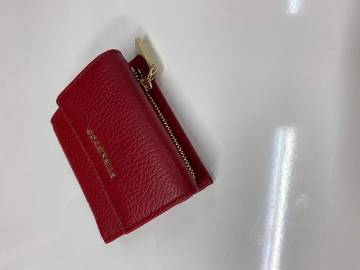 COCCINELLE, E2MW511B801