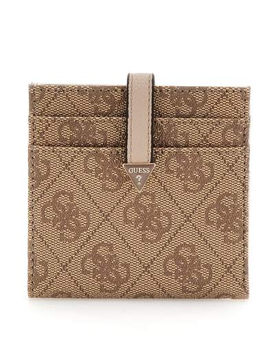 GUESS SWSG8500152, Laurel SLG logo