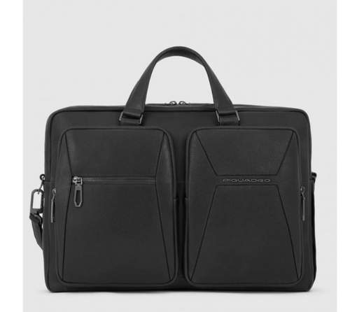 Piquadro CA6245W118