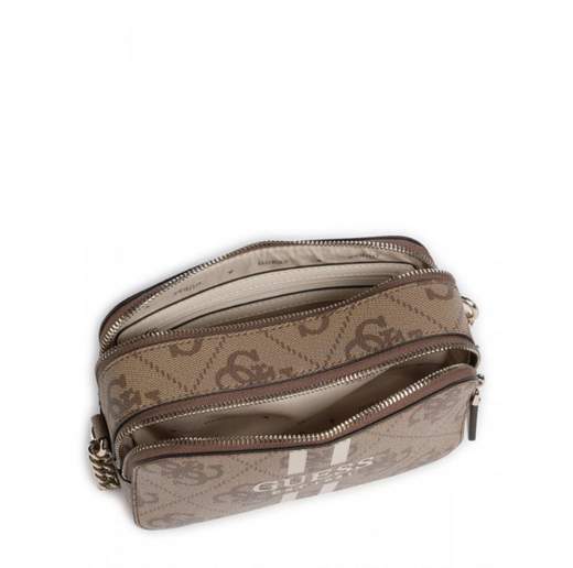 GUESS HWOS9672140, Noelle 4G logo