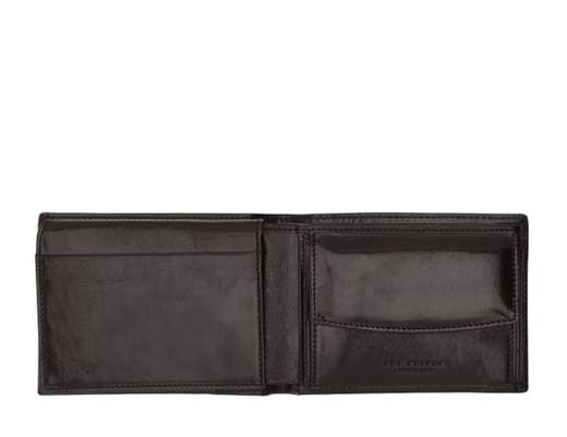 The Bridge 76 01405701