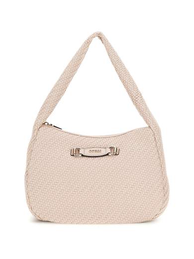 GUESS HWWG9530020, Francy