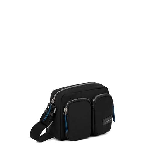 Piquadro 10 CA6119RY