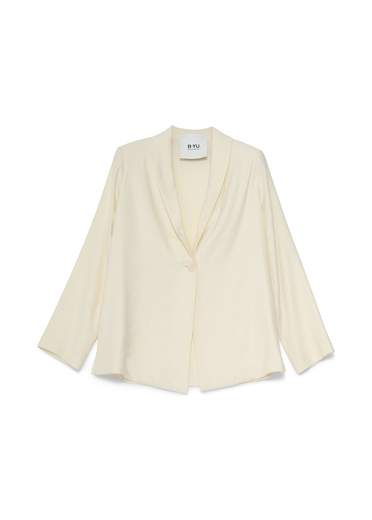 B.YU BY010201, Blazer