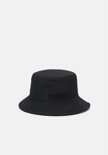 GUESS 05 AW8863NYL01