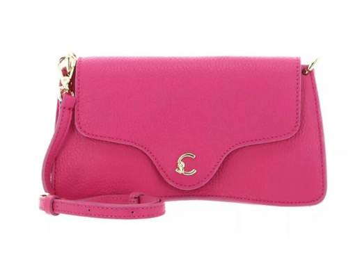 COCCINELLE E5SSL270101, C-Me