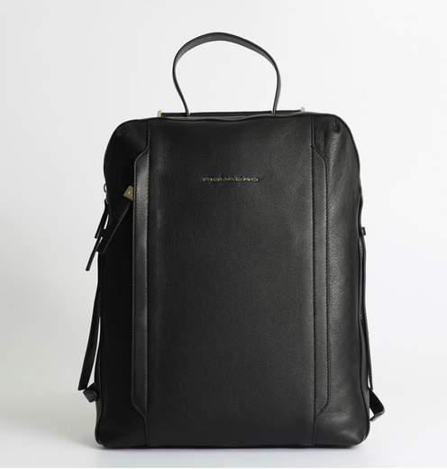 Piquadro CA4576W92, Linea W92