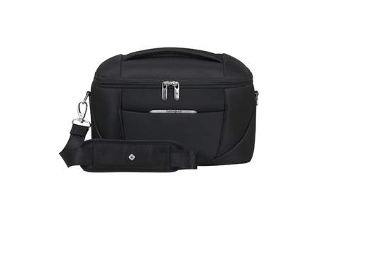Samsonite 154963, Re-Lite