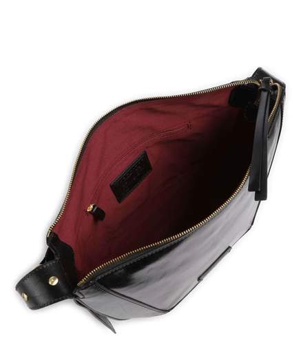 THE BRIDGE, 04320401