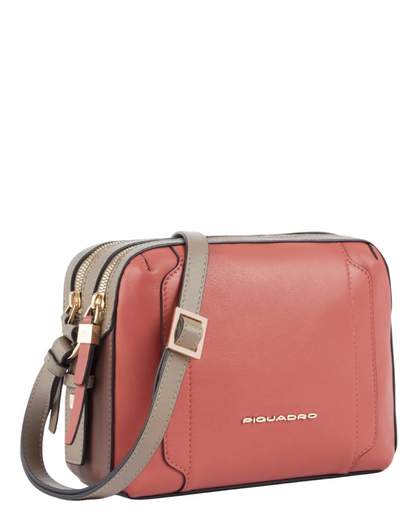 Piquadro BD4870W92, Circle