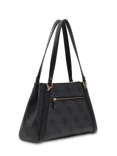 GUESS HWOS9901220, Karnilla Logo