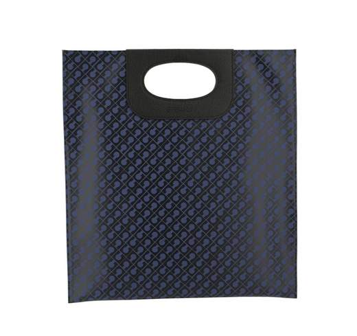 GHERARDINI, GH0163: Piattina Softy