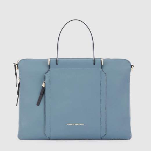 PIQUADRO, CA4021W92,