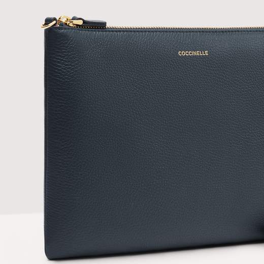 COCCINELLE E5MMA55F401, Best Crossbody