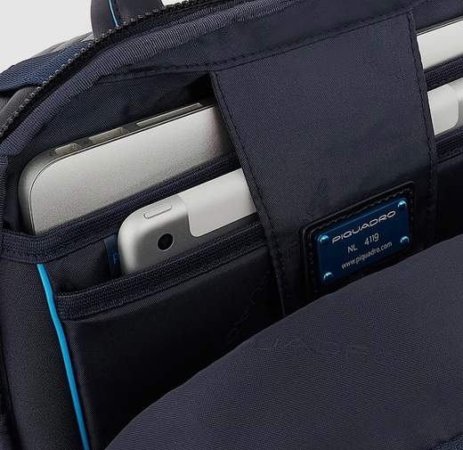 Piquadro 10 CA5574B2V