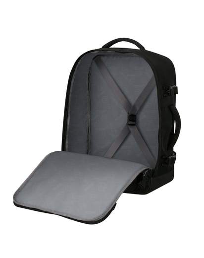 American Tourister 149175, Take2cabine M