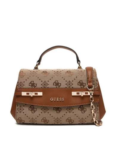 GUESS HWJP990220, Melinda Logo 4G