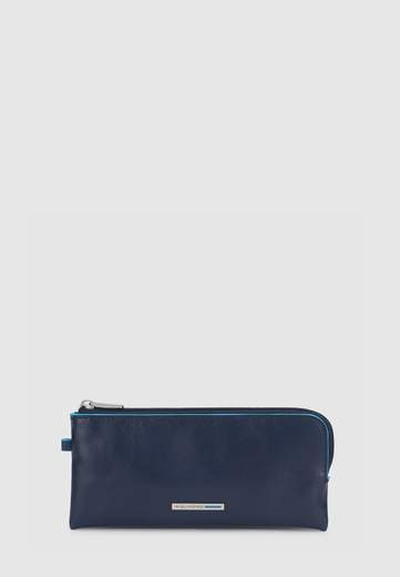 Piquadro 10 PC5967B2