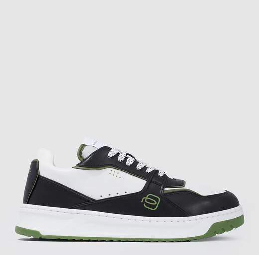 Piquadro 10 SN6171UB00