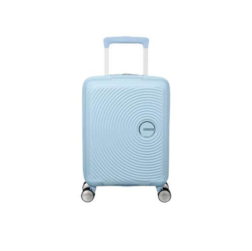 American Tourister 152934