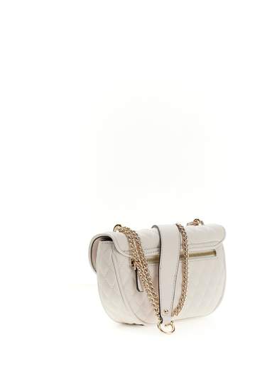 GUESS HWQG9894210, Convertible Xbody Flap Atabey