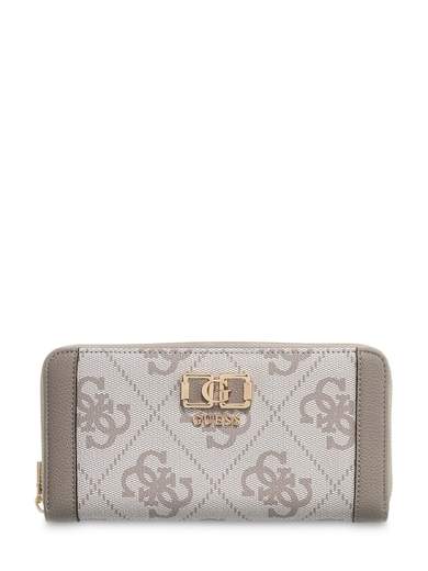 GUESS SWOS9901146, Karnilla 4G