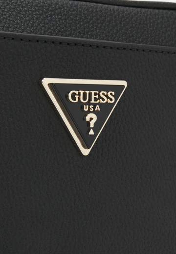 GUESS, HWBG877814