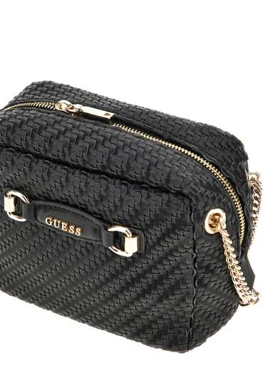 GUESS HWWG9530140, Francy