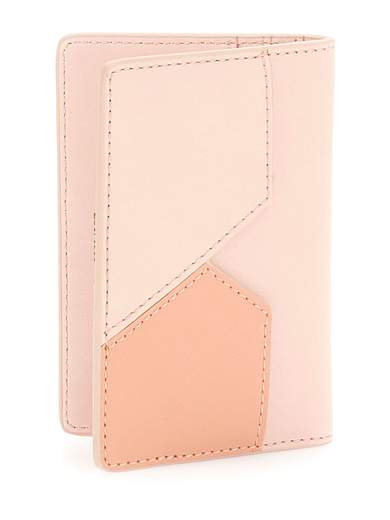 GUESS 05 RW1614P4201