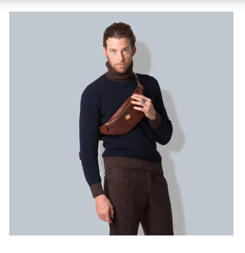 The Bridge 75 07350001