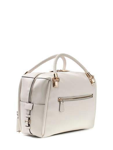 GUESS HWBG9918060, Danya Satchel