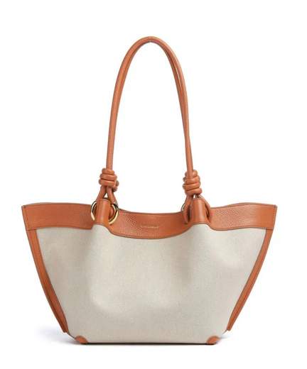 COCCINELLE E1U06110201, Finn