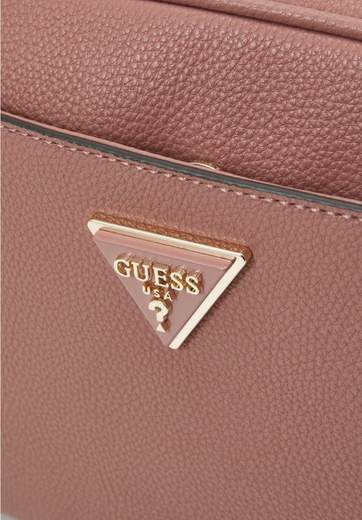 GUESS, HWBG877814