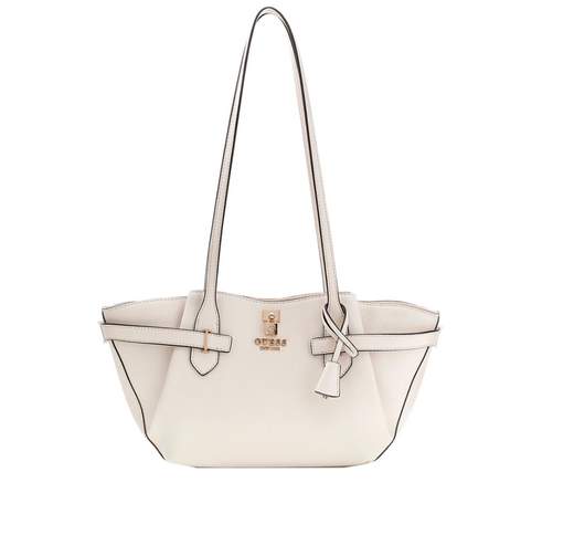 GUESS HWBG7833080, Yesba