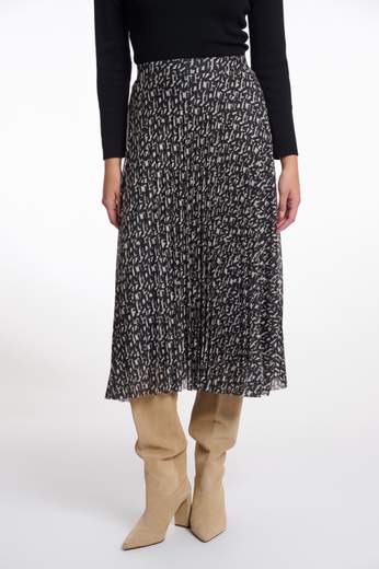 Rino & Pelle FEBE, Skirt