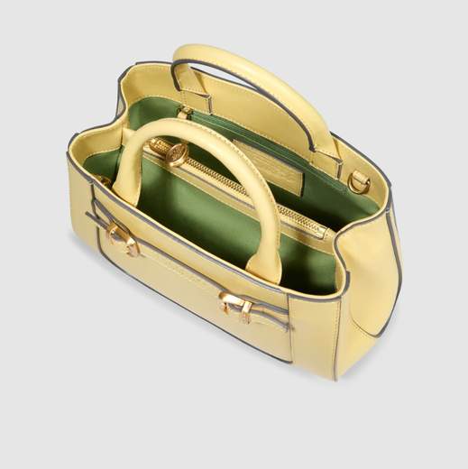 THE BRIDGE, 04352501