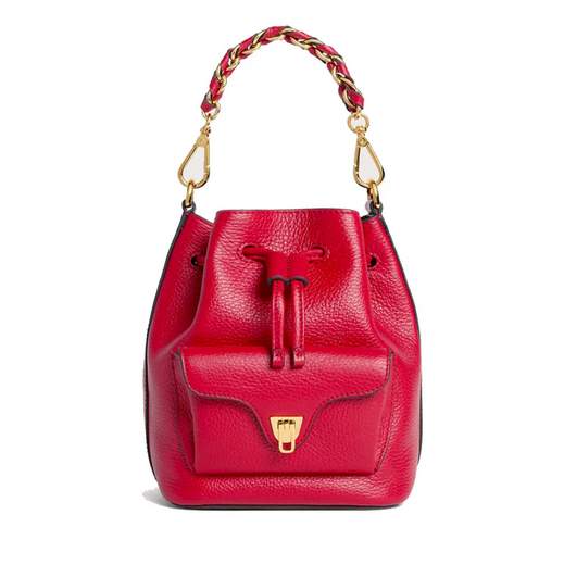 COCCINELLE E1TFK230301