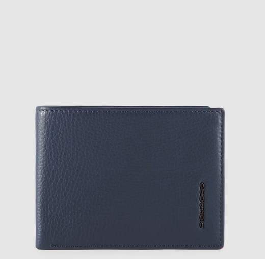 Piquadro 10 PU257MOSR