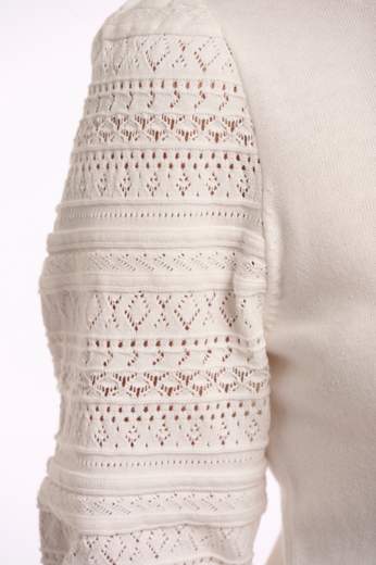 Rino & Pelle HELLY, Maglia