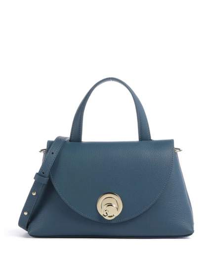 COCCINELLE E1TOA180201, Nikla small