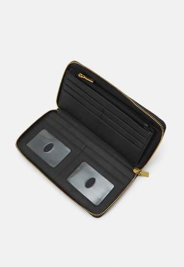 GUESS 05 SWQA8748630