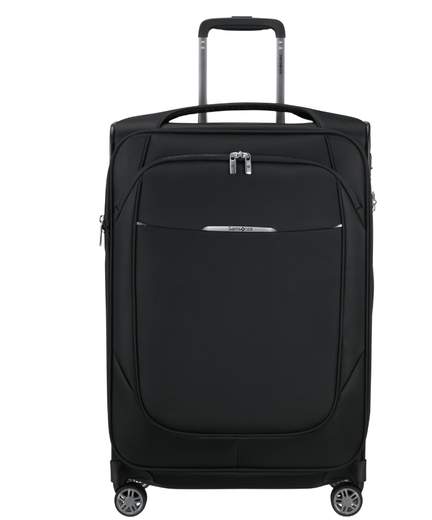 Samsonite 154967, Re-Lite